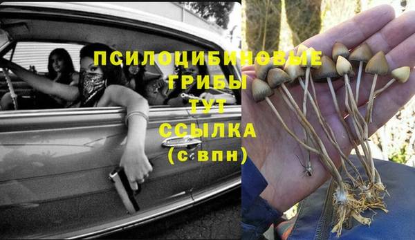 синтетический гашиш Бронницы
