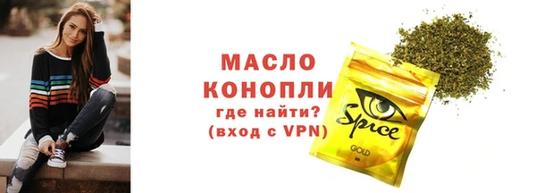 сатива Бородино