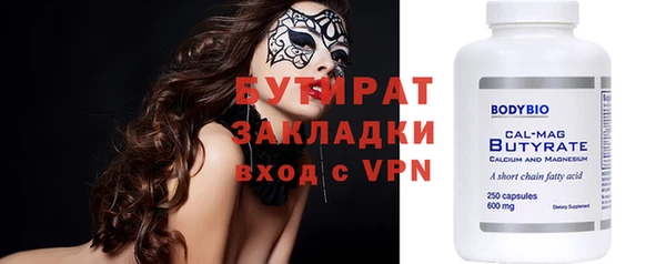 сатива Бородино