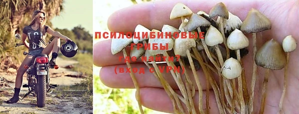 синтетический гашиш Бронницы