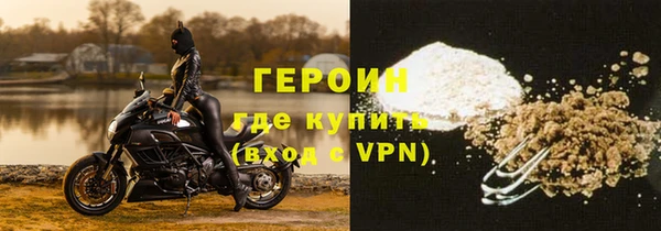сатива Бородино
