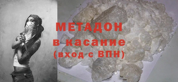 сатива Бородино